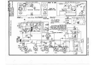 Sears Roebuck_Silvertone-6368_101582_6382_101594-1939.Rider.Radio preview